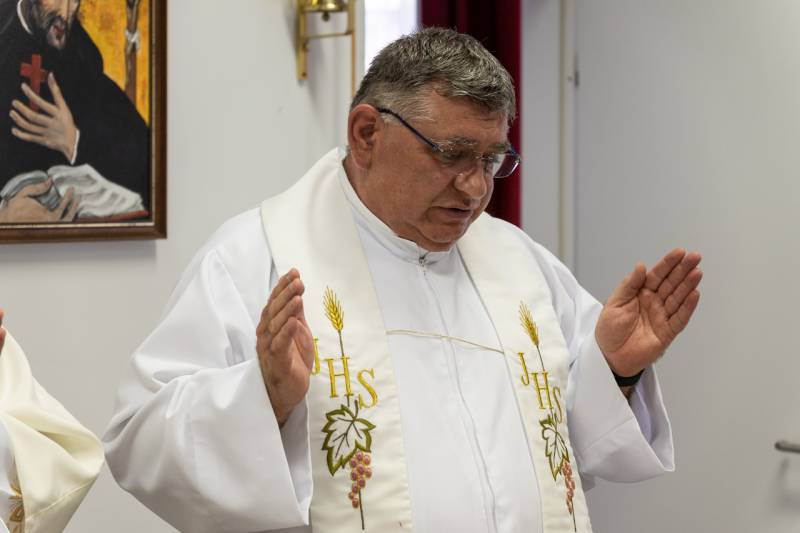 2024_06_12_honved korhaz kapolna_37.jpg